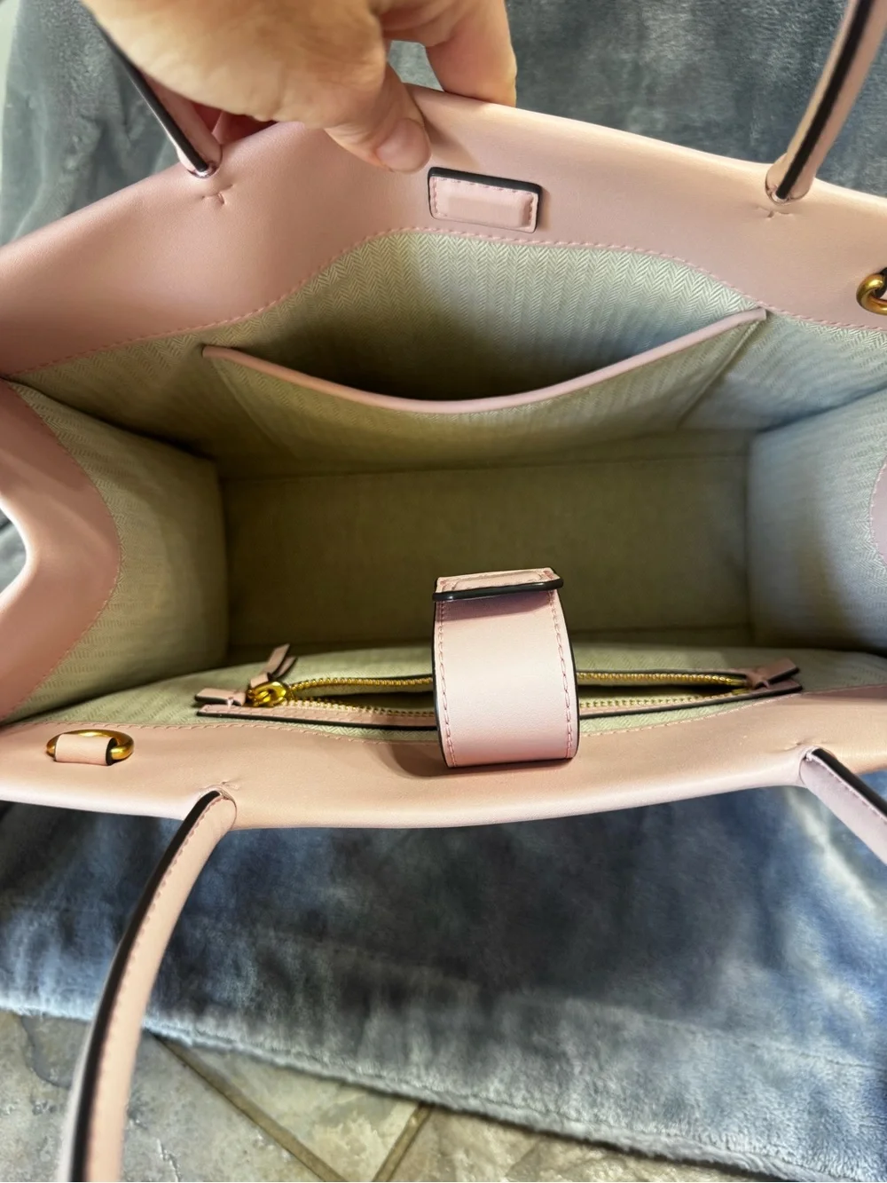 Tory Burch tory burch